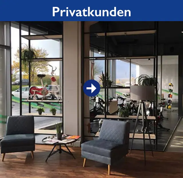 Privatkunden
