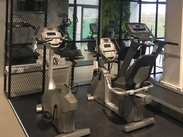 Lösungen für den Ladenbau