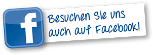 Wir bei Facebook